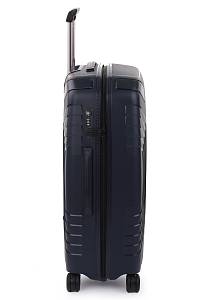 Чемодан Roncato 5761 Ypsilon Large Trolley 78 Expandable