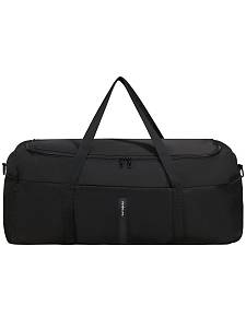 Сумка дорожная складная Samsonite KR7*005 TA Revolution Foldable Duffle L