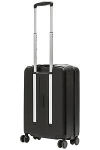 Чемодан Titan 576047 Aerospace S