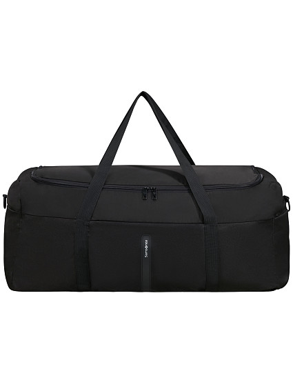 Сумка дорожная складная Samsonite KR7*005 TA Revolution Foldable Duffle L