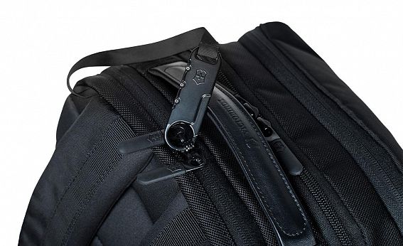 Рюкзак Victorinox 602155 Altmont Professional Deluxe Travel Laptop Backpack