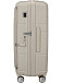 Чемодан Samsonite KT2*002 Paralux HS Spinner exp. 67cm