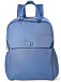 Рюкзак Hedgren HLBR06 Equity Backpack 14