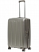 Чемодан Roncato 418202 Antares Spinner M Exp