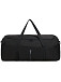 Сумка дорожная складная Samsonite KR7*005 TA Revolution Foldable Duffle L