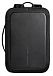 Рюкзак для ноутбука XD Design P705.571 Bobby Bizz