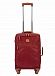 Чемодан Brics BID48117 My Life Carry-on Чемодан Brics BID48117 My Life Carry-on