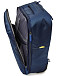 Рюкзак на колесах Mandarina Duck OTV06 Zephyr Zaino Trolley Soft Рюкзак на колесах Mandarina Duck OTV06 Zephyr Zaino Trolley Soft
