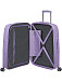 Чемодан American Tourister MD5*003 Starvibe 67 Чемодан American Tourister MD5*003 Starvibe 67