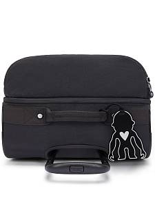 Сумка дорожная на колесах Kipling KI2966P39 Aviana M Medium wheeled luggage