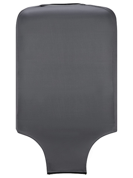 Чехол для чемодана малый Roncato 442219 Cover S