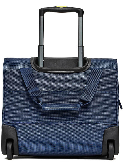 Сумка-тоут Mandarina Duck OTV07 Zephyr Pilot Trolley