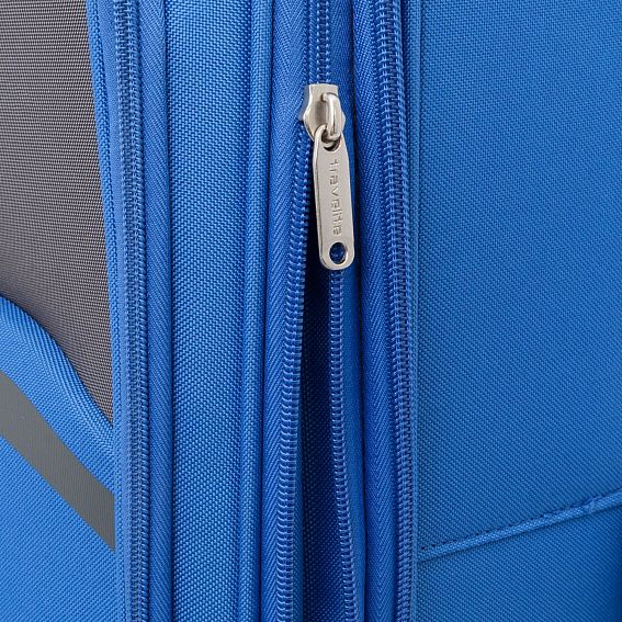 Чемодан Travelite 87449 Wave L