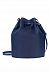 Сумка женская Lipault P51*026 Lady Plume Bucket Bag S