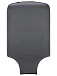 Чехол для чемодана малый Roncato 442219 Cover S
