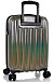 Чемодан Heys 10116*21 Astro S