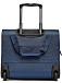Сумка на колесах Mandarina Duck OTV07 Zephyr Pilot Trolley