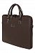 Сумка для ноутбука Lipault P51*020 Lady Plume Laptop Bag 17