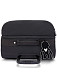 Сумка дорожная на колесах Kipling KI2966P39 Aviana M Medium wheeled luggage