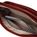 Молодежная сумка Hedgren HIC370 Inner City Orva RFID Молодежная сумка Hedgren HIC370 Inner City Orva RFID