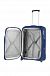 Чемодан Samsonite V93*003 Cordoba Duo Travel Upright Expandable 66 cm