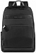 Рюкзак Piquadro CA4718S100/N Klout