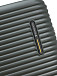 Чемодан Roncato 419131 Swing L