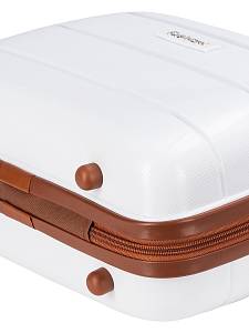 Бьюти-кейс Robinzon RP3618-C Malta Classic