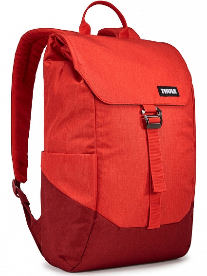 Рюкзак Thule TLBP113LRF-3204270 Lithos Backpack 16L