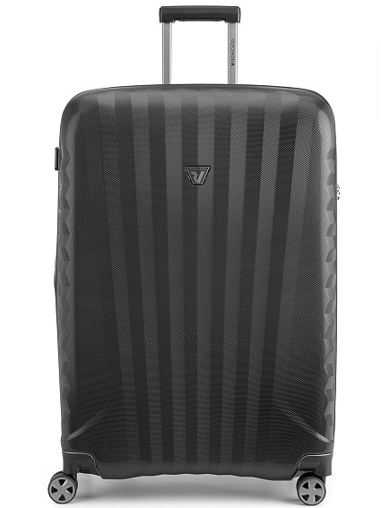 Чемодан Roncato 5187 Uno Premium 3.0 Large Spinner L