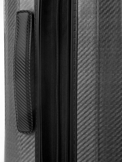 Чемодан Roncato 5962 We Are Glam DLX M