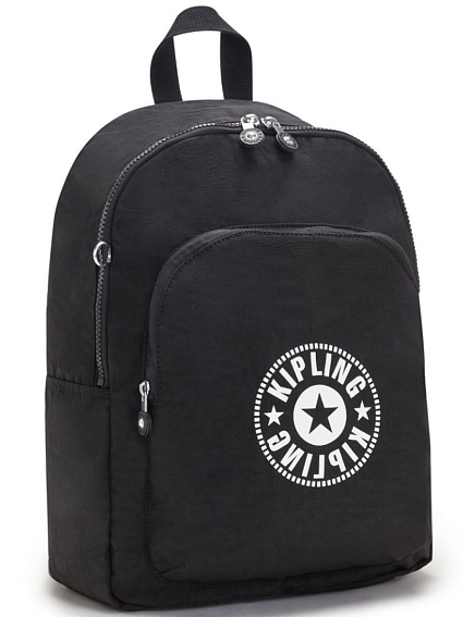 Рюкзак Kipling KI4467TL4 Curtis M Medium Backpack