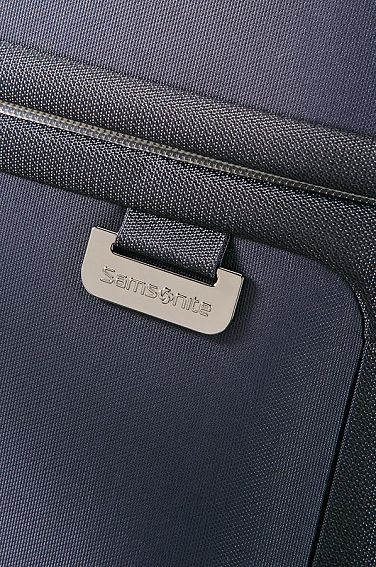 Чемодан Samsonite 99D*003 Uplite Upright 55/40
