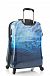 Чемодан Heys 13071-3160-26 Fashion Spinner Blue Agate 26