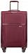 Чемодан Samsonite 99D*006 Uplite Spinner 67 Exp