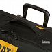 Чемодан Caterpillar 83014 CAT Trolley Spinner