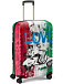 Чемодан Roncato 5092 Uno Art Medium Spinner 71