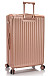 Чемодан Heys 10160*30 Luxe L