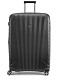 Чемодан Roncato 5187 Uno Premium 3.0 Large Spinner L Чемодан Roncato 5187 Uno Premium 3.0 Large Spinner L