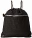 Рюкзак-мешок Kipling K09487900 Supertaboo Drawstring Swim Bag