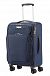 Чемодан Samsonite 38V*004 Spark Spinner 55 Length 35 cm