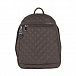 Рюкзак женский Hedgren HDIT07 Diamond Touch Pat