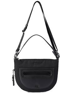 Сумка кросс-боди Hedgren HFIKA13L Fika Bonbon L