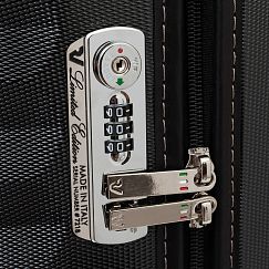 Чемодан Roncato 5222 E-Lite M