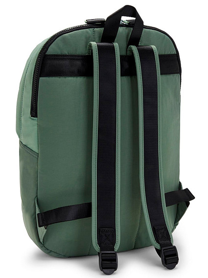 Рюкзак Kipling KI6793X54 Ayano Large Backpack
