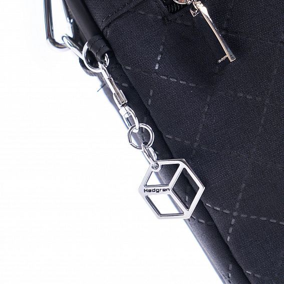Сумка Hedgren HDST03XL Diamond Star 15,6" Business Bag Opal XL