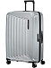 Чемодан Samsonite KF0*004 Nuon Spinner Expandable 4 wheels
