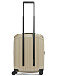 Чемодан Piquadro BV7245PQL/BEO PQ-Light