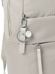 Рюкзак Hedgren HFURO01 Furo Shiki Backpack L RFID