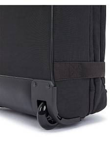 Сумка дорожная на колесах Kipling KI7294P39 Aviana S Small wheeled luggage